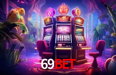 Experiência VIP 69bet