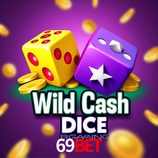 Desvendando o Mundo dos Jogos Virtuais na 69bet