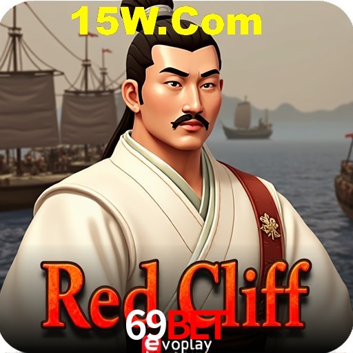 Desvendando o Mundo dos Jogos Virtuais na 69bet