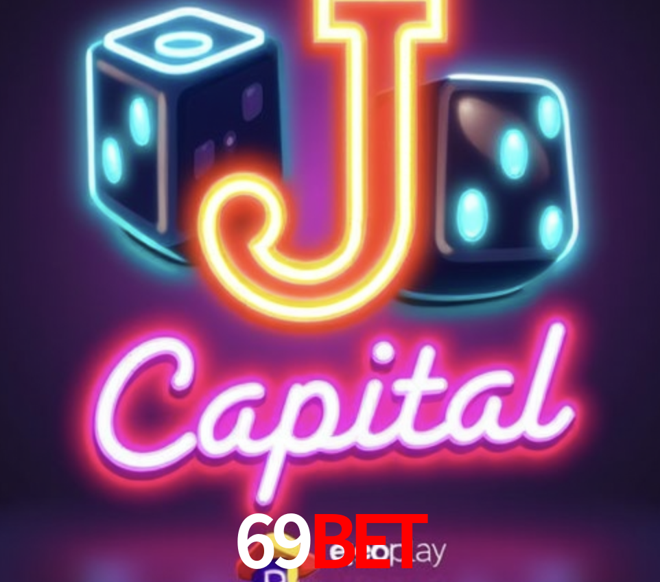 Apostas de Futebol 69bet