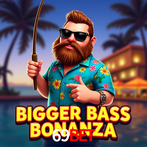 Casino Ao Vivo 69bet
