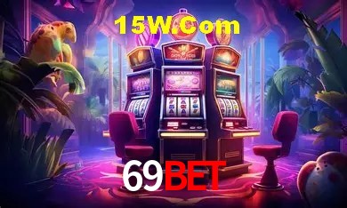 Experimente o Login Seguro Premium no 69bet