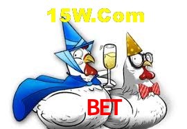 Quick Registration 69bet
