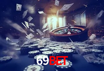 69bet,69bet.com