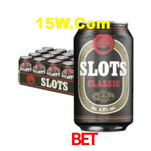 Exclusive Games 69bet