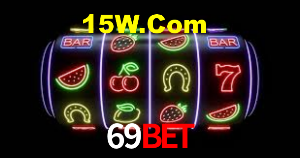 Bônus Generosos e Exclusivos no 69bet para Você!