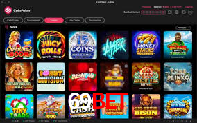 Basketball Betting 69bet