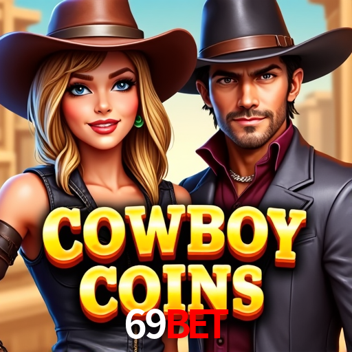 APP oficial da 69bet para mobile