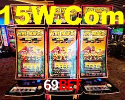 Game Statistics 69bet
