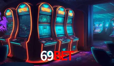 Segurança 2FA 69bet