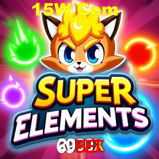 69bet,69bet.com
