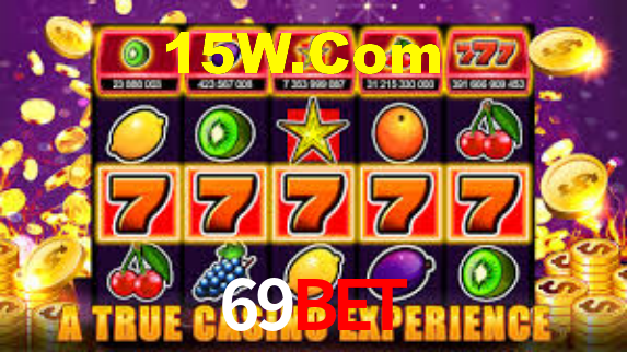 69bet.com