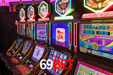 Ofertas Exclusivas 69bet