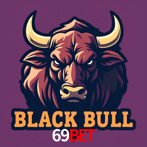 Explorando a Categoria de Eventos em Apostas na 69bet