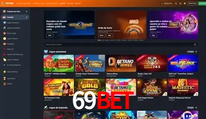 69bet,69bet.com