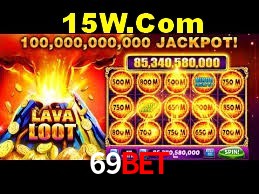 Security Systems 69bet