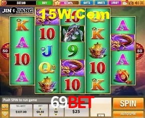 69bet,69bet.com