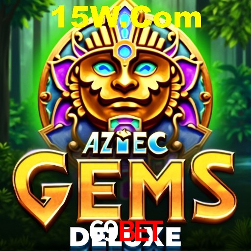Desvendando o Mundo dos Jogos Virtuais na 69bet