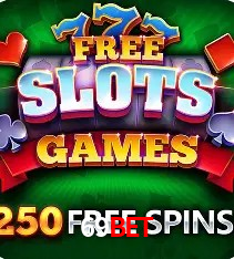 Provedores de Jogos 69bet