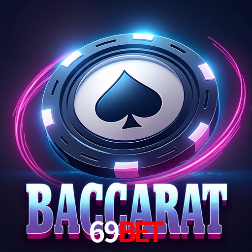 Jogo Aviator 69bet