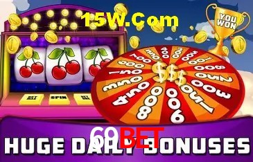 Diretório de Jogos 69bet