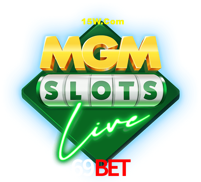 Flash Promotion 69bet