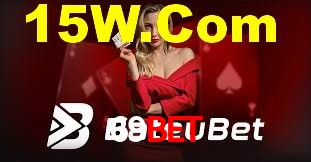 Bonus Features 69bet