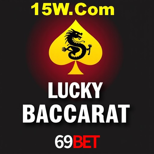 69bet: A Experiência de Casino com Jogos de Mesa ao Vivo