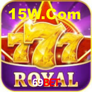 69bet app login baixar