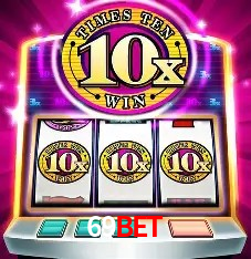 Recursos de Bônus 69bet