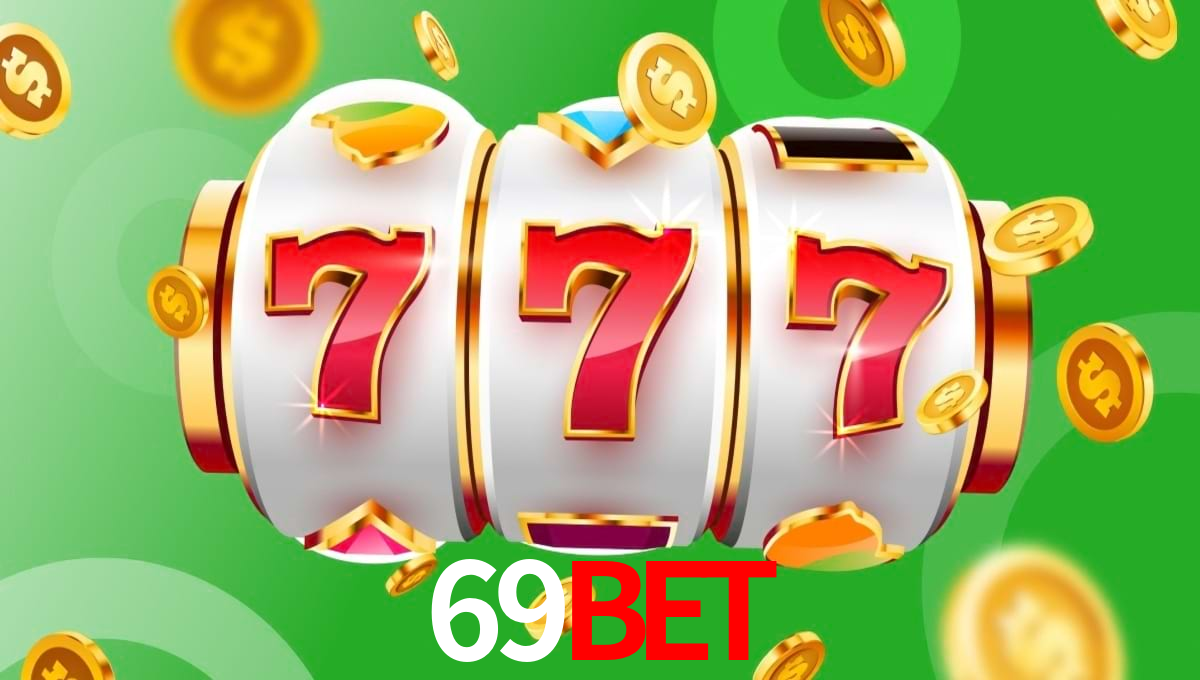 Exclusive Offers 69bet