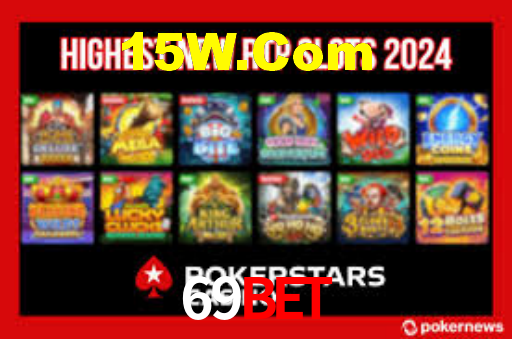 69bet App Interface