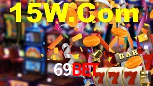 VIP Casino 69bet