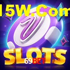 Player Reviews 69bet
