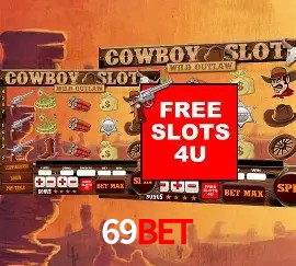 69bet app login baixar