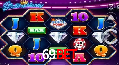 Casino Ao Vivo 69bet