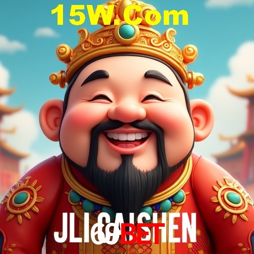 Jogos Exclusivos 69bet