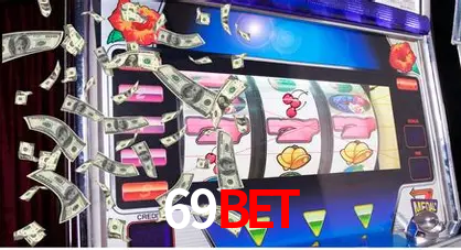 Cadastro Rápido 69bet