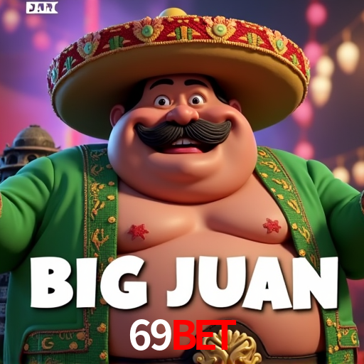 Descubra a Magia dos Jogos de Arcade no 69bet