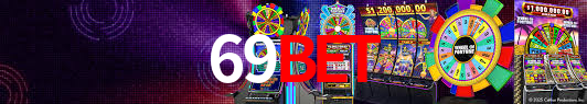 Games Directory 69bet