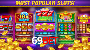 Sports Statistics 69bet