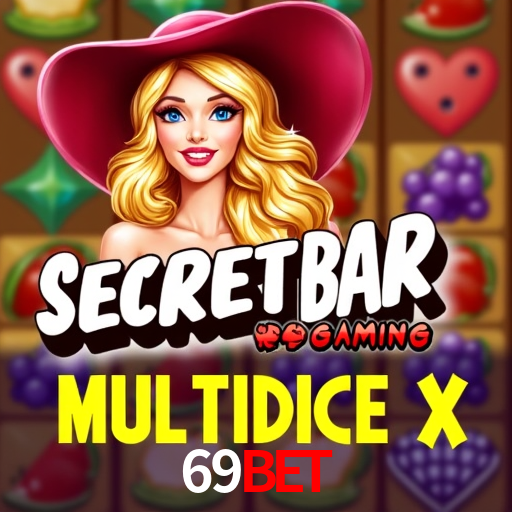 Programa VIP 69bet
