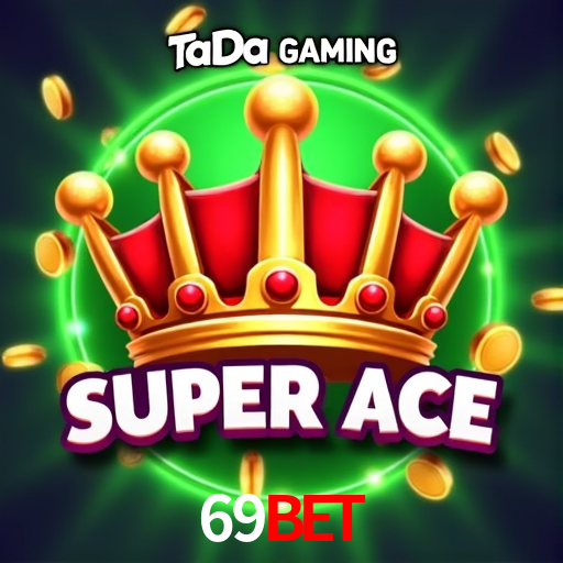 Desvendando o Mundo dos Jogos Virtuais na 69bet