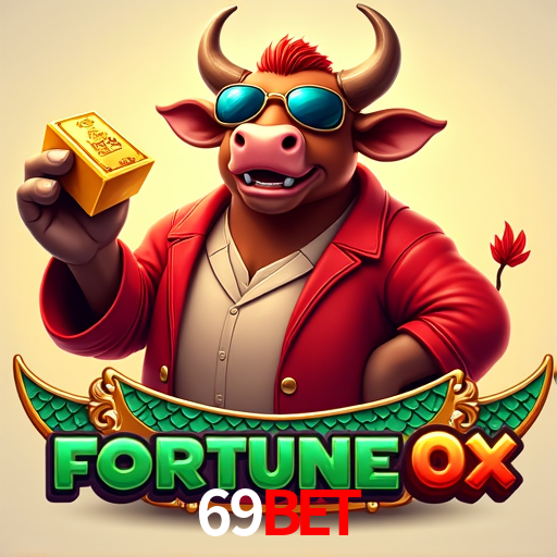 Interface Premium 69bet