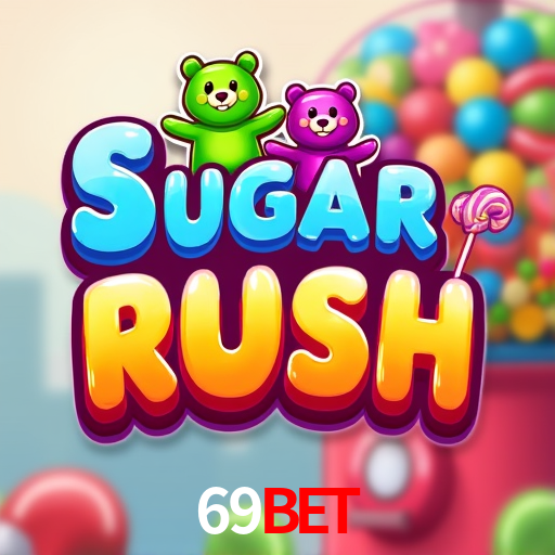 Interface do App 69bet
