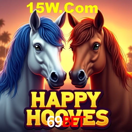 69bet app login baixar