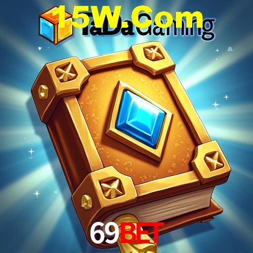 69bet,69bet.com
