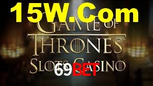 Crash Games Strategies 69bet