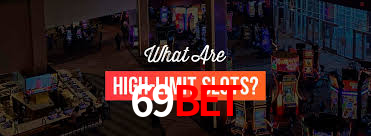 Crash Games Statistics 69bet