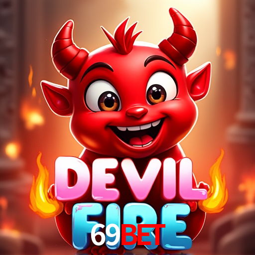 Estatísticas Crash Games 69bet